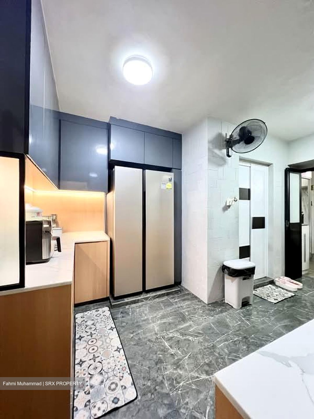 Blk 862 Jurong West Street 81 (Jurong West), HDB Executive #558320041